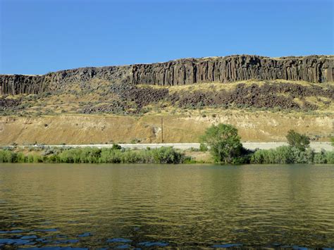 Boise River: Discovery Park to Diversion Dam | Outdoor Project