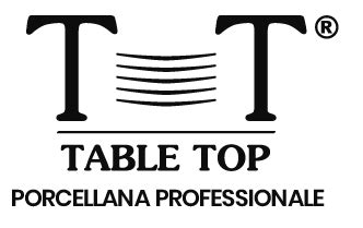 Scarica il catalogo pdf - Table Top Porcellane