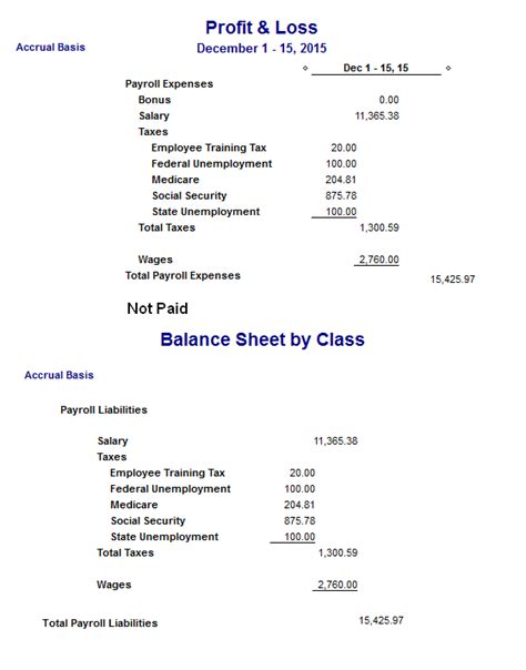 Stationery is an asset or an expense - Online Accounting