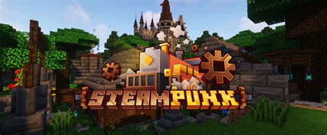 Steam Workshop::Minecraft 1.16 SWEPs