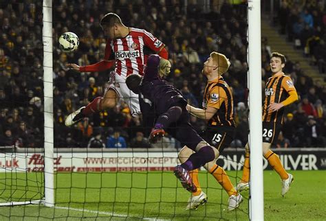 Hull v Sunderland - Mirror Online