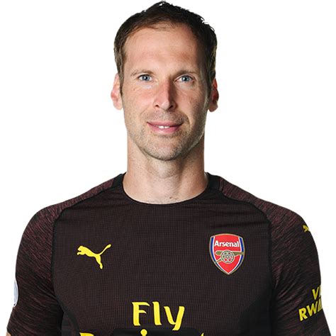 Petr Cech Birthday, Real Name, Age, Weight, Height, Family, Wife, Children, Bio & More Mr ...