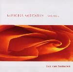 Meditation | Music CDs