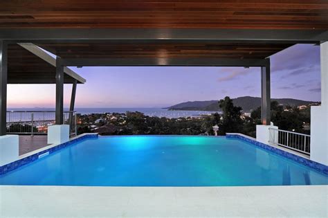 Whitsunday Vacations | Luxury Holiday Rentals