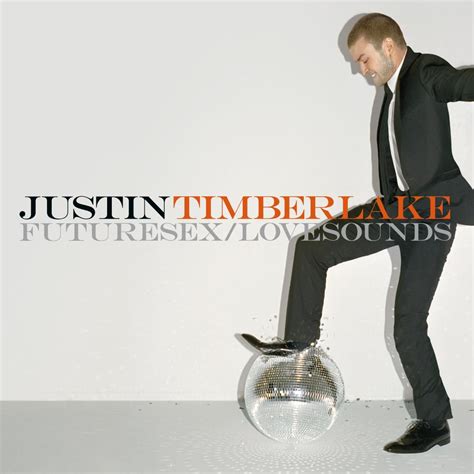 Justin Timberlake – My Love Lyrics | Genius Lyrics