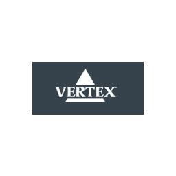 Jobs for Veterans with Vertex Pharmaceuticals Incorporated ...