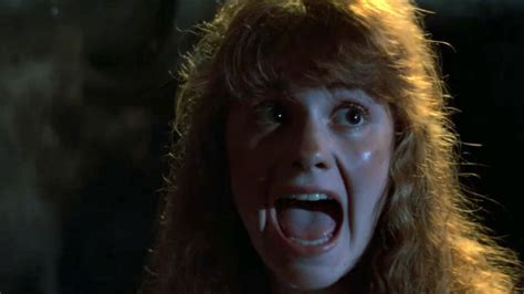 32 Of The Best Quotes From The Goonies | Cinemablend