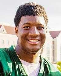 Jameis Winston - Wikipedia, the free encyclopedia