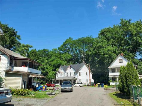 Ulster County Ellenville New York (NY) — Real Estate Listings By City