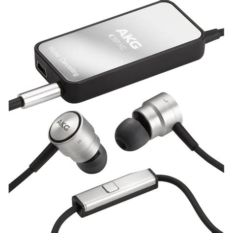 Noise Cancelling Earbuds 2019: the best of the best - Bass Head Speakers