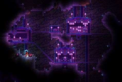 Upcoming features/Archive 1.3.5 - The Official Terraria Wiki