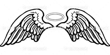 Angel Halo Pictures - ClipArt Best