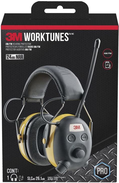 11 Best AM/FM Radio Headphones ( With Expert Reviews )