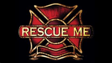 Rescue Me (American TV series) - Wikiwand