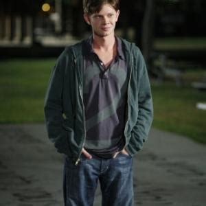 Lee Norris Net Worth 2024: Wiki, Married, Family, Wedding, Salary, Siblings