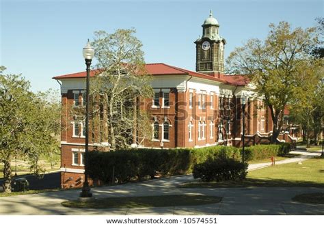 28 Tuskegee Institute Images, Stock Photos & Vectors | Shutterstock