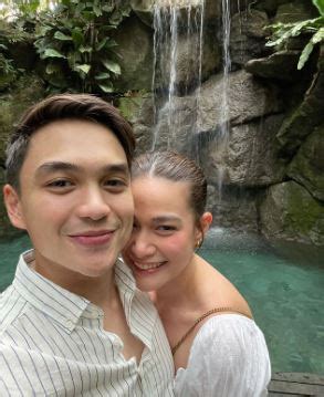 Is Bea Alonzo Married Or Dating? Her Family & Net Worth