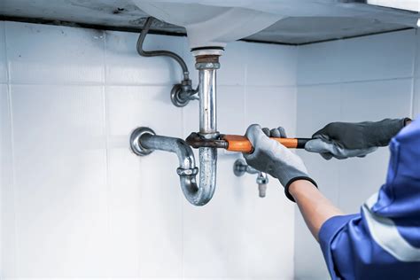 Top 5 Plumbers In St Paul MN [Recommended]