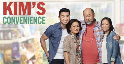 Kim's Convenience Season 4: Netflix Release Date & What to Expect - TheNetline