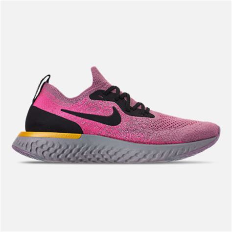 Women's Nike Epic React $63.75 - Best Sneaker Deals - SneakaDeal