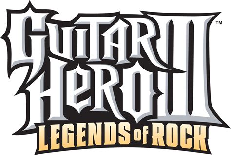 File:Guitar Hero III Logo.png