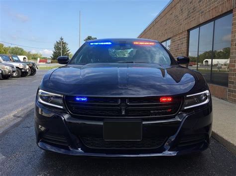 Police Cars & Lights on Instagram: “Unmarked Charger Police Interceptor 🔴⚪️🔵 #policecarslights # ...