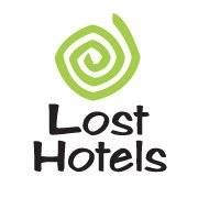 Lost Hotels | Miami FL