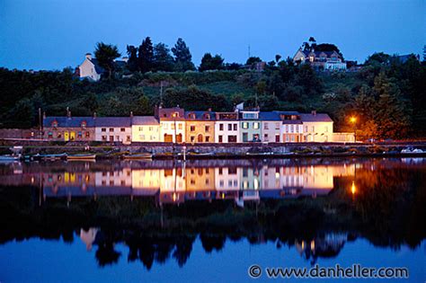 Killaloe Houses (6)