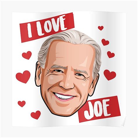 I Love Joe Biden Joe Biden 2020 Joe Biden Joe Biden Joe Biden Joe Biden Joe Biden Joe Biden ...