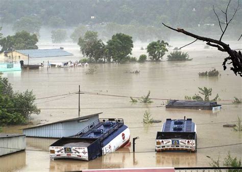 Here is what happened in Kedarnath, and rest of Uttarakhand, in 2013 ...