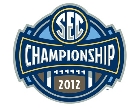 Bunn Sports – Bunn Sports SEC Championship Preview Show