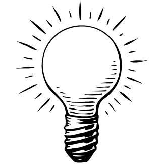 lightbulb moment clipart 10 free Cliparts | Download images on ...