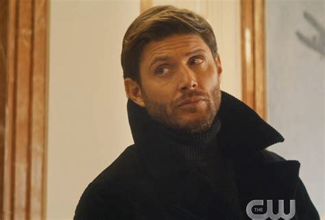 ‘The Winchesters’ Recap Season 1 Finale — ‘Supernatural’ Cameos, Dean | TVLine