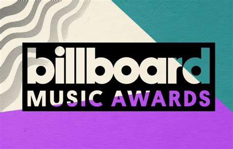 PHOTOS: Billboard No.1’s Party Celebrates Billboard Music Awards 2023 ...