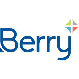 Berry Global (BERY) - Earnings