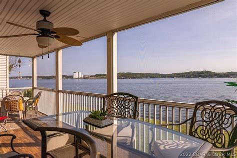 Lake Ozark, MO Real Estate - Lake Ozark Homes for Sale | realtor.com®