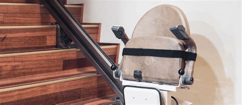 Stairlifts For Sale - Stairlifts Reviews