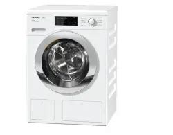 Miele Washing Machine Prices In South Africa - 2024/2025