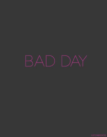 bad hair day | Tag | PrimoGIF