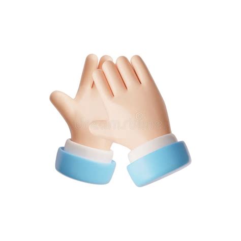 Hand Clap Emoji Stock Illustrations – 1,745 Hand Clap Emoji Stock ...