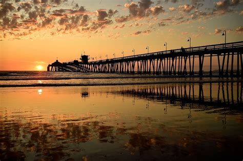 Beautiful Imperial Beach: Photos Of The Day | Imperial Beach, CA Patch