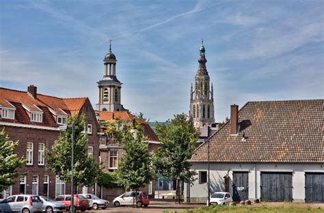 109 best images about Breda on Pinterest | Museums, Nassau and Sunny days