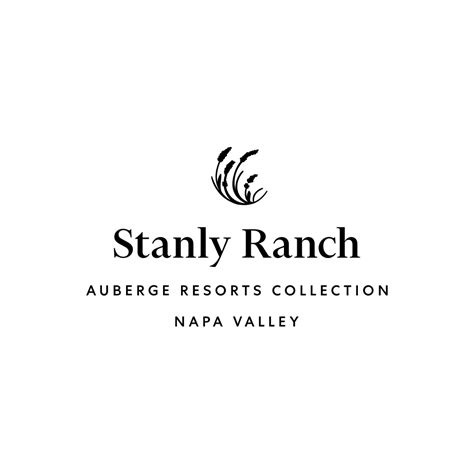 Napa Luxury Homes for Sale | Stanly Ranch Residences | Auberge Resorts Collection, Napa, CA