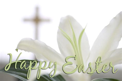 Take A Look At The Risen Savior! (Easter Message) - Grant E-Free Church