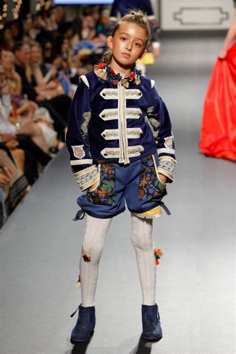 Fashion X Houston spotlights city's comeback spirit with runway ...