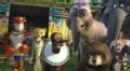 Madagascar 3 images Circus Crew HD wallpaper and background photos ...