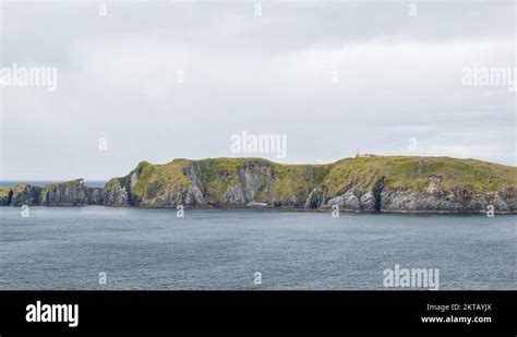 Cape horn lighthouse chile Stock Videos & Footage - HD and 4K Video Clips - Alamy