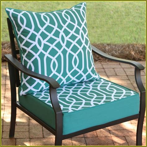 Orange Patio Seat Cushions - Patios : Home Decorating Ideas #m9qxYaZ781