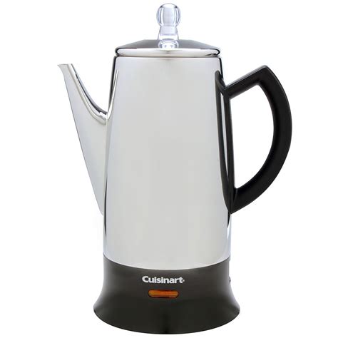 Best Cuisinart Ddc1200 Prc Coffee Pot Lid - Get Your Home