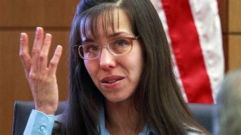 Jodi Arias' Death Penalty Trial: What to Expect - ABC News